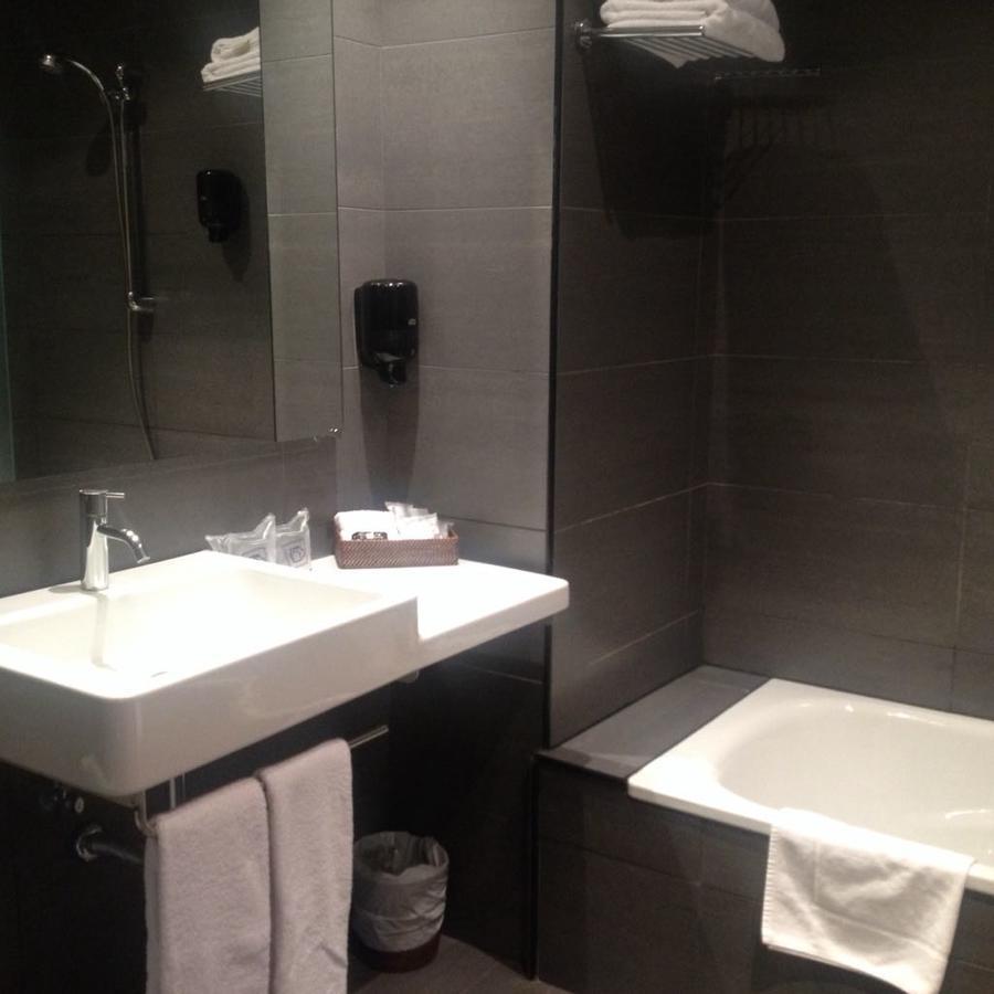 Roca Blanca Hotel Espot Kültér fotó